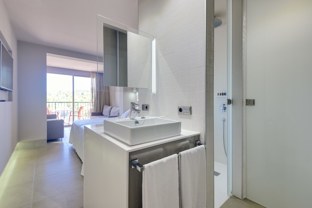 Barcelo Illetas Albatros - Adults Only 31/72
