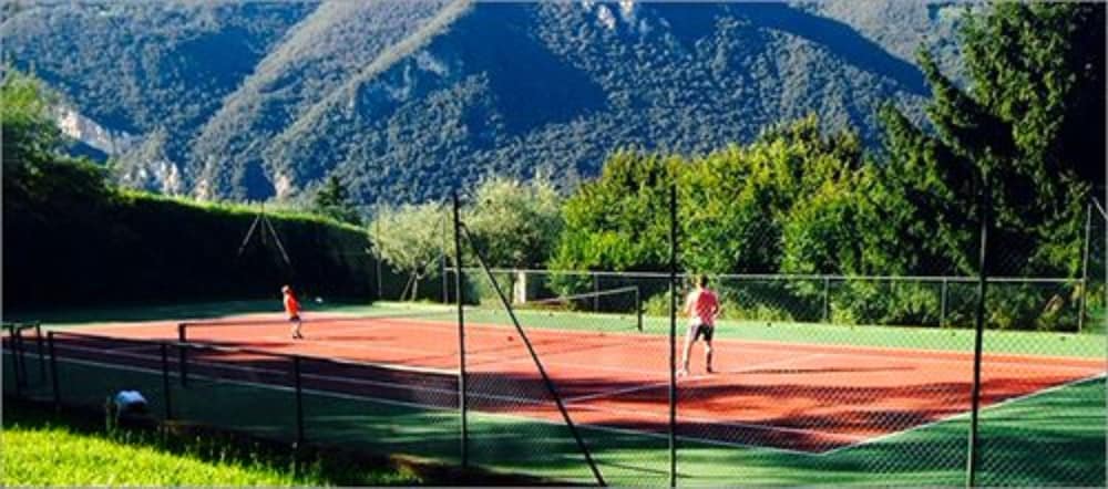 Relais Mirabella 17/45