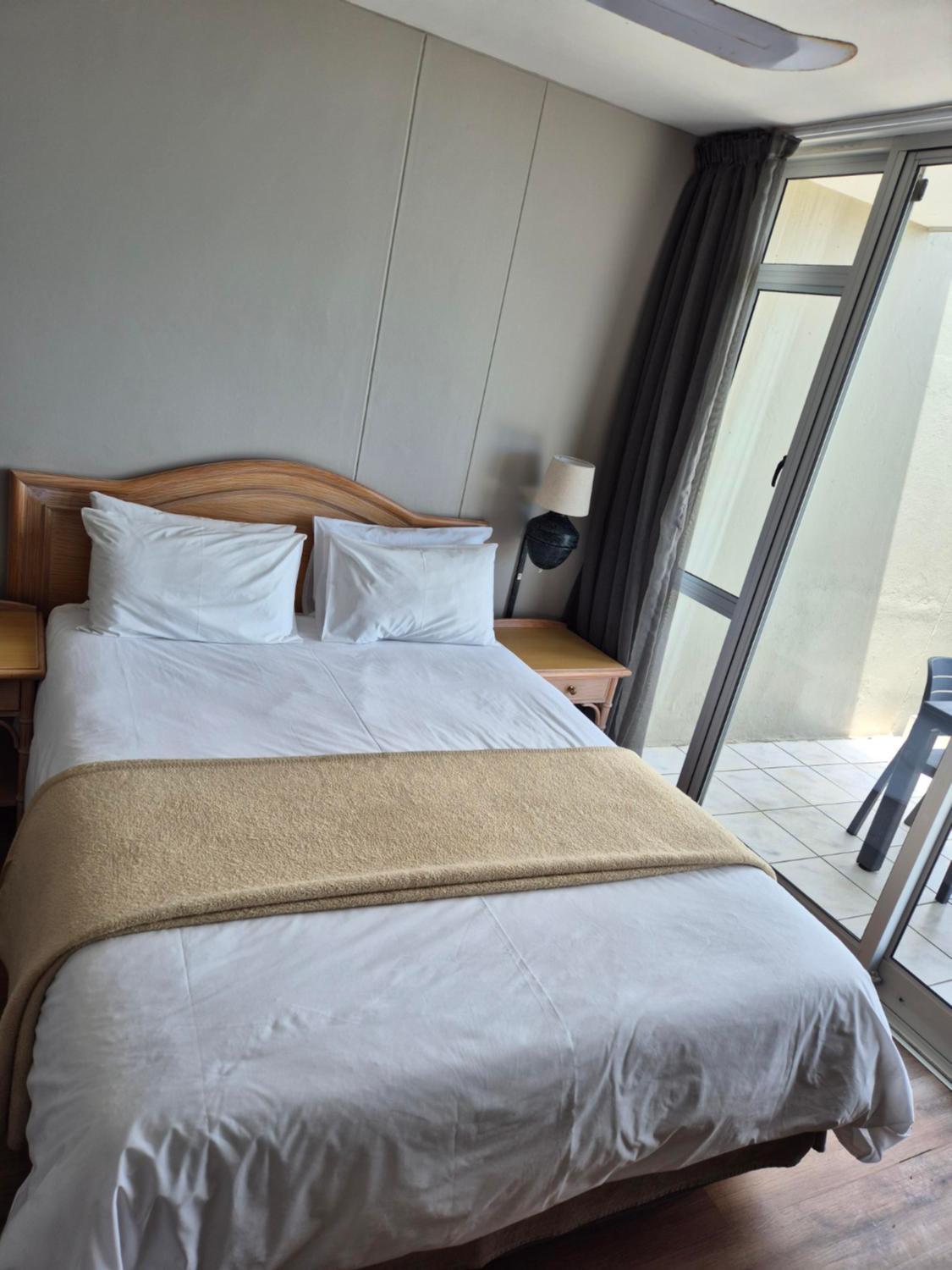 استوديو، Dolphin Beach Hotel 3/10