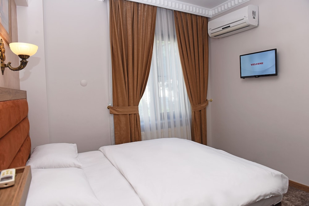 Hotel Grand Umit 22/56