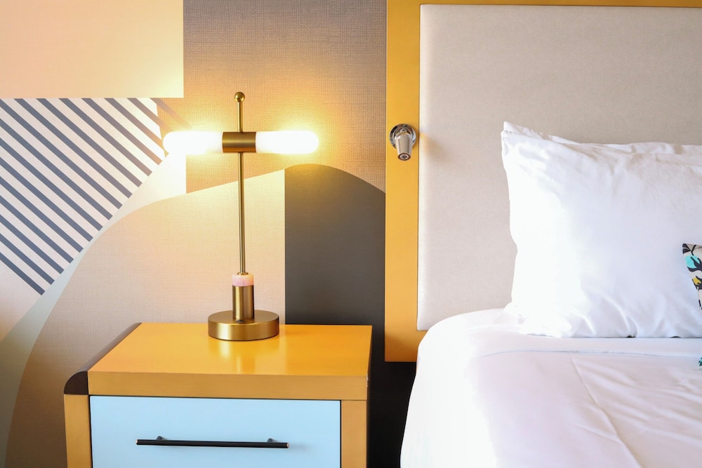 The Beeman Hotel 27/67