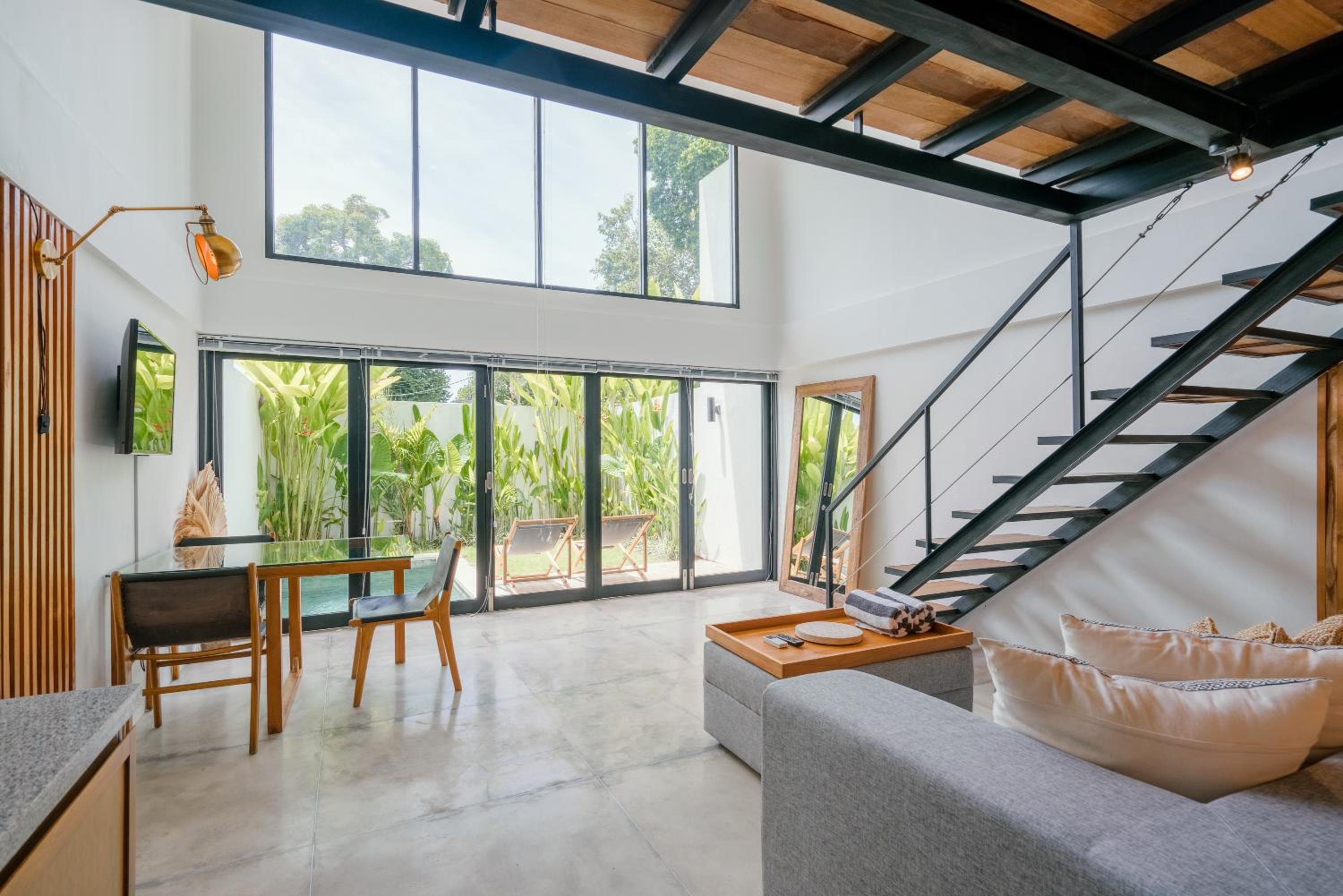 Canggu 2Plex 20/31