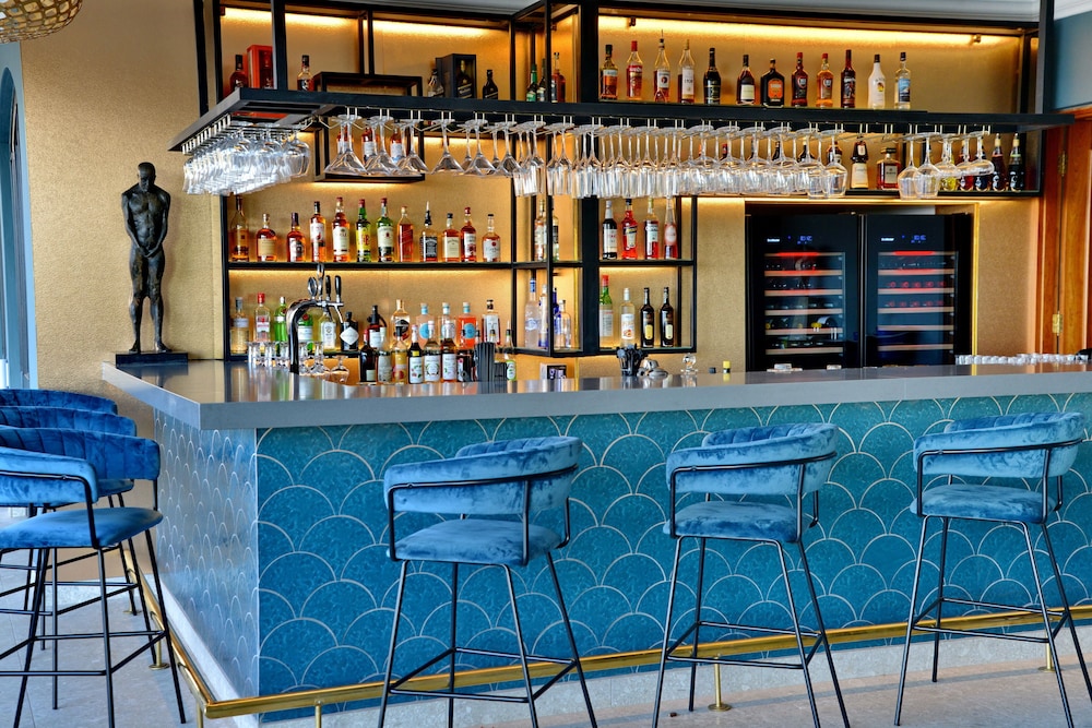 Villa Sterne Boutique Hotel &amp; Health Spa 31/50