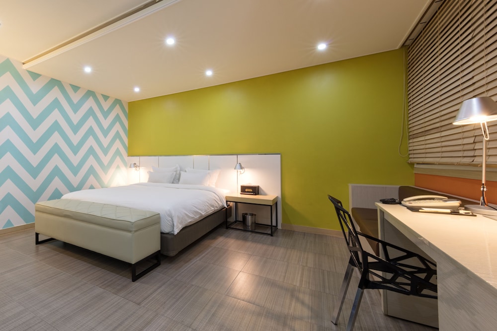 Hotel France 16/51