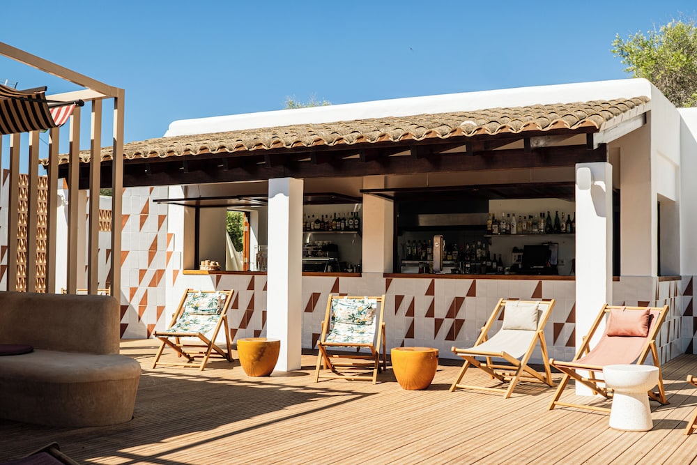 Inturotel Esmeralda Garden 2/58