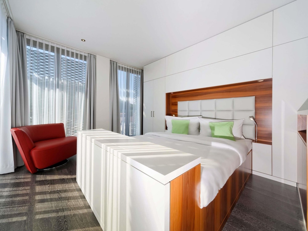 Ibis Styles Nagold Schwarzwald 20/66