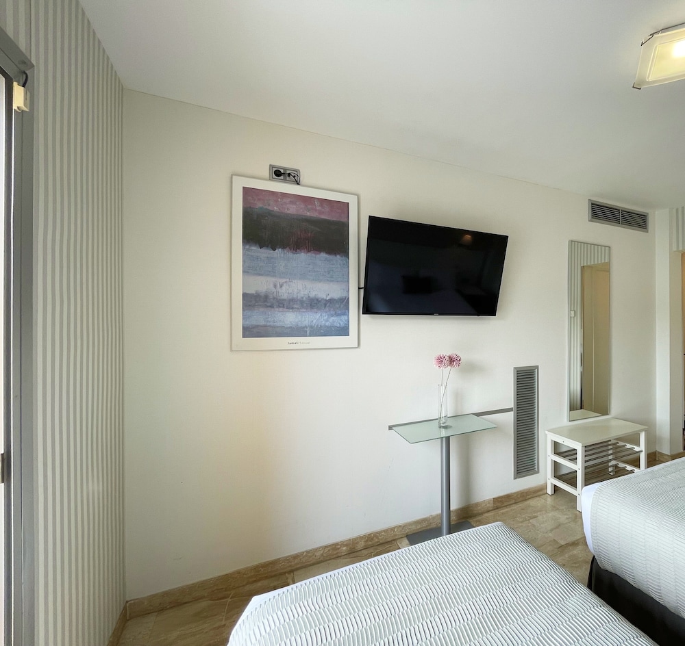 Hotel Turissa 19/50