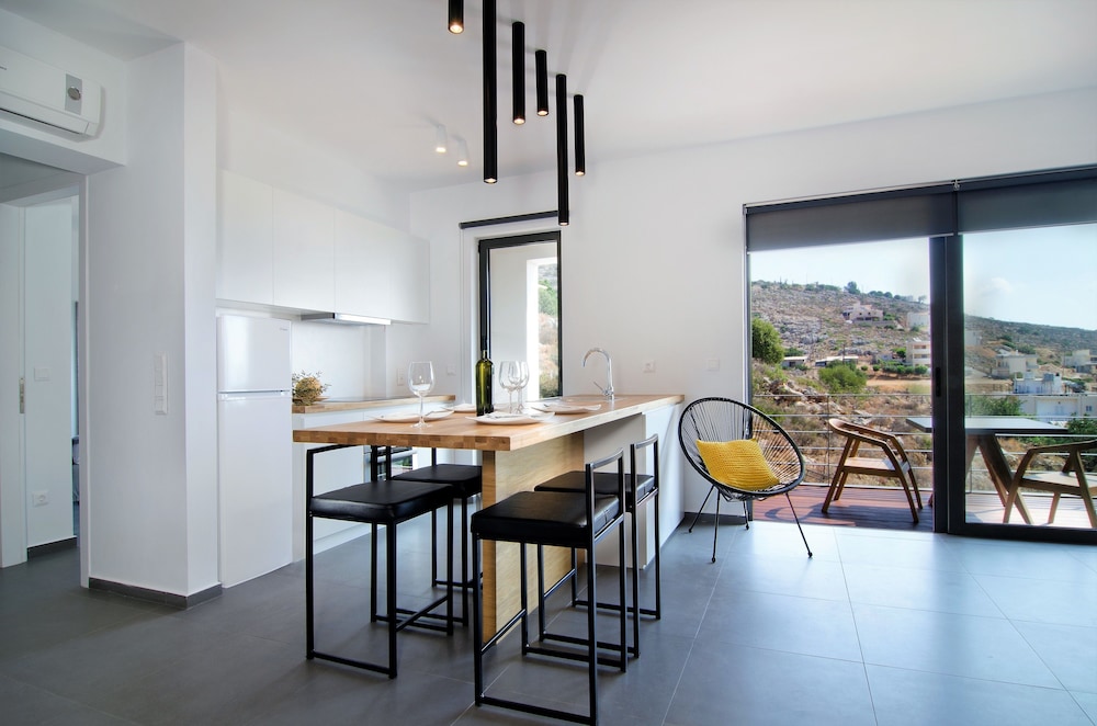 Seametry Luxury Living Apartments 42/50