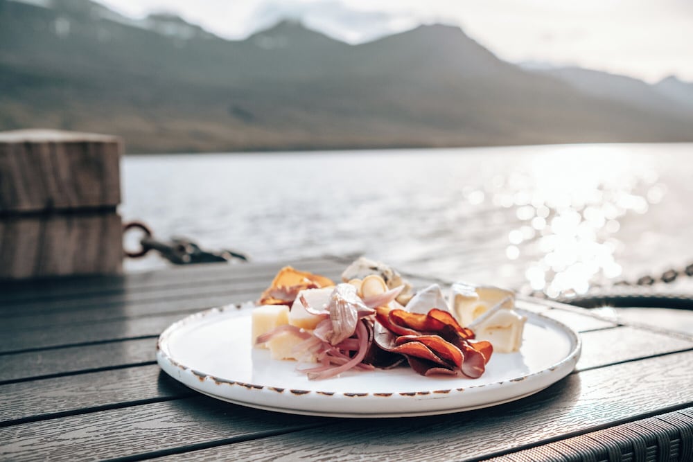 Fosshotel Eastfjords 33/50