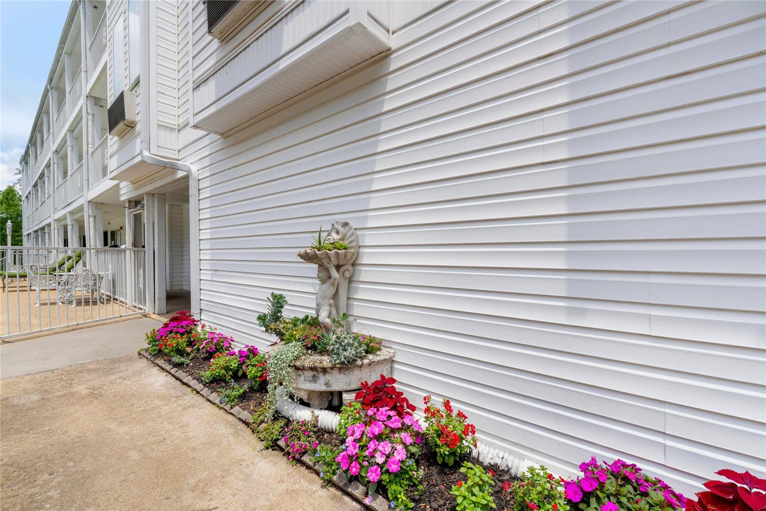 Quality Inn Eureka Springs South 57/67