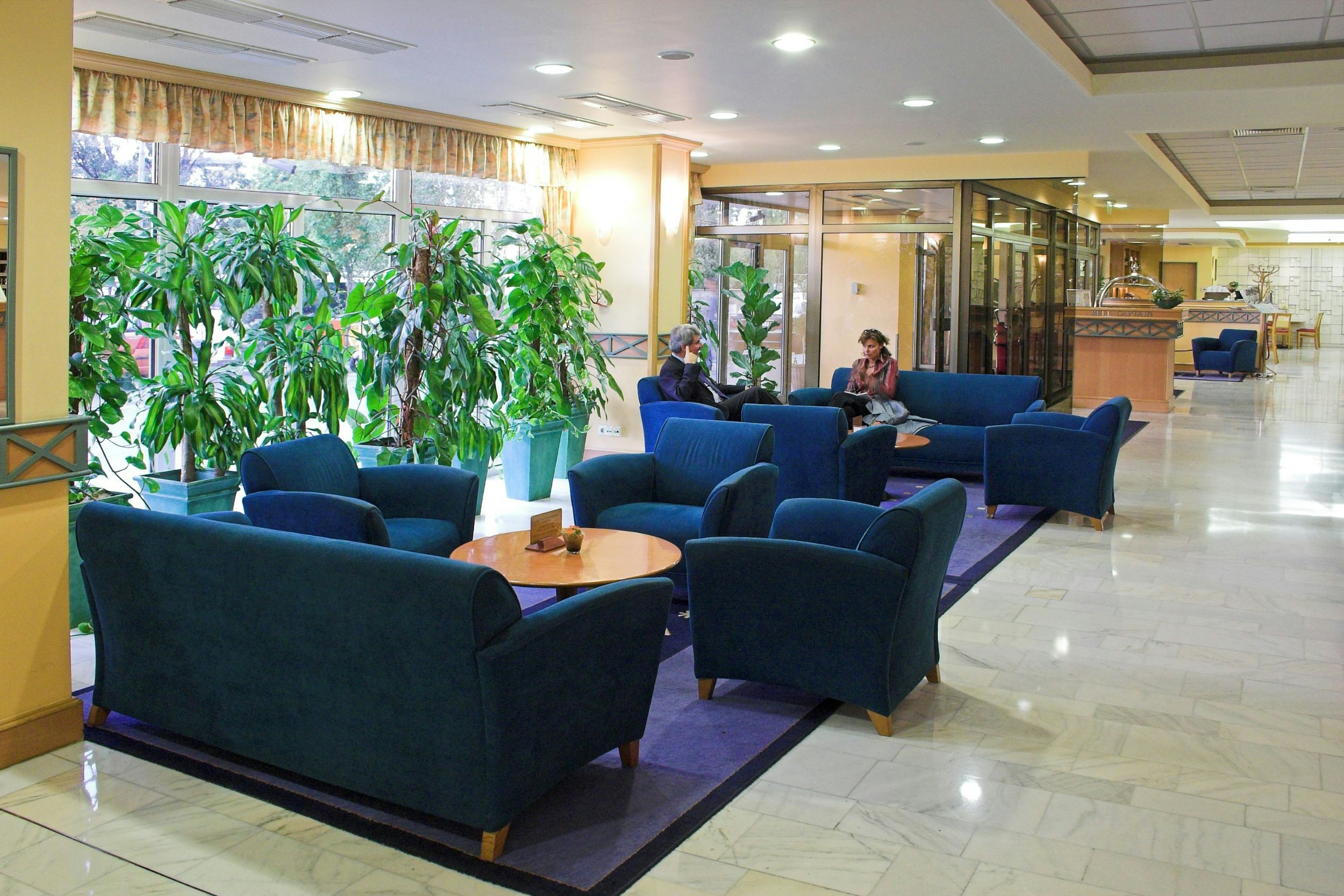 DANUBIUS HOTEL ARENA 53/73
