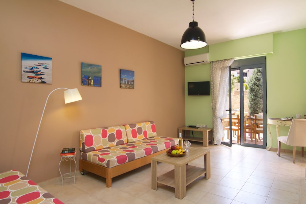 Loutra Resort 31/50