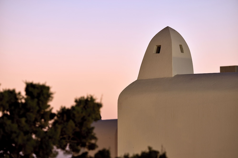 Mykonos Adonis Hotel 5/76