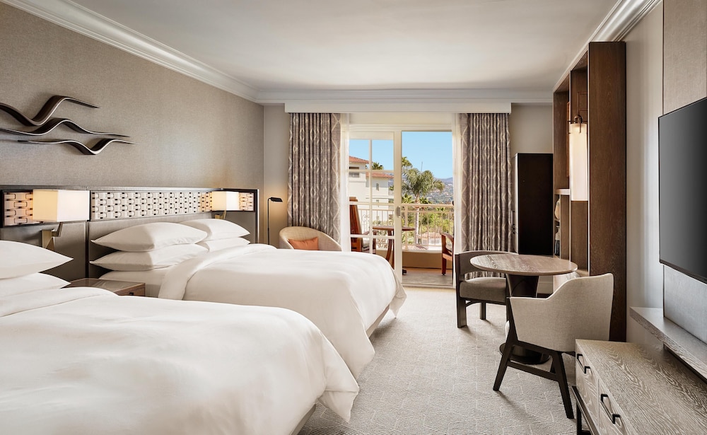 Park Hyatt Aviara Resort 10/48