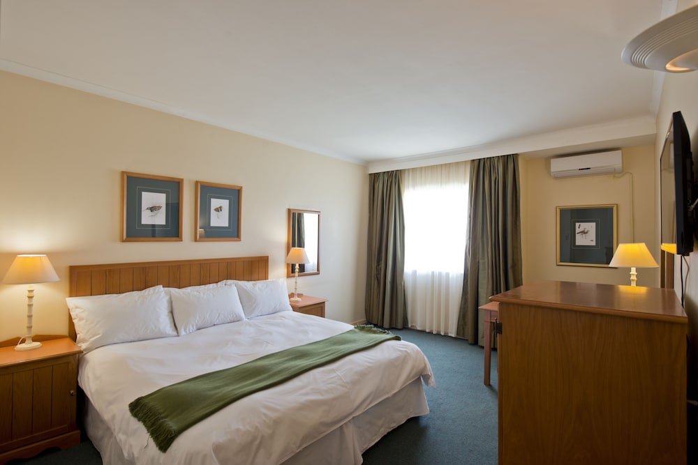 Protea Hotel By Marriott Ondangwa 5/24