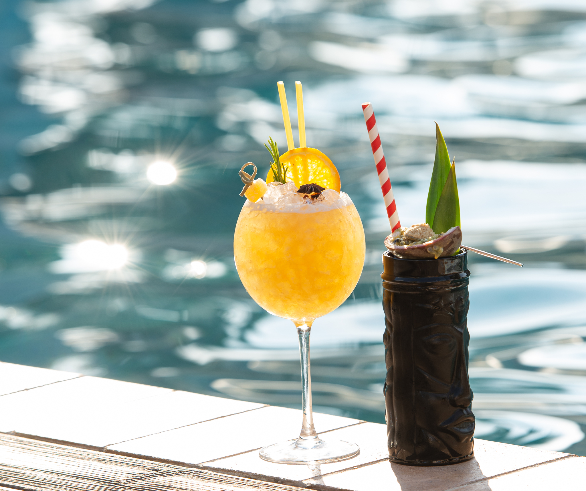 Flegra Palace Hotel & Spa 12/50