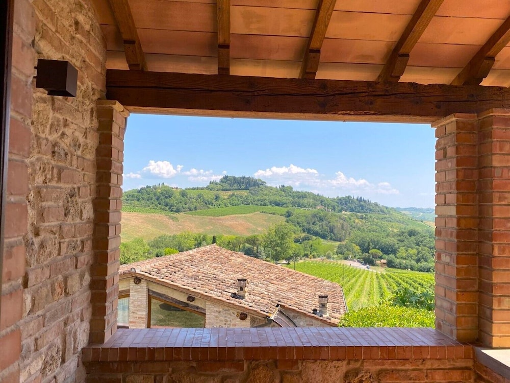 Tenuta Sovestro 21/50