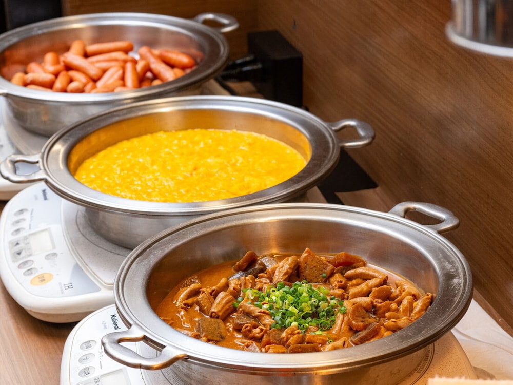 Apa Villa Hotel Nagoya Marunouchi Ekimae 25/48