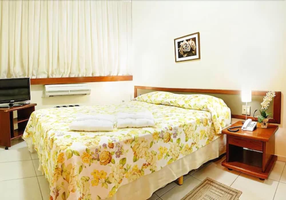 Flat Bassano Vaccarini 7/28