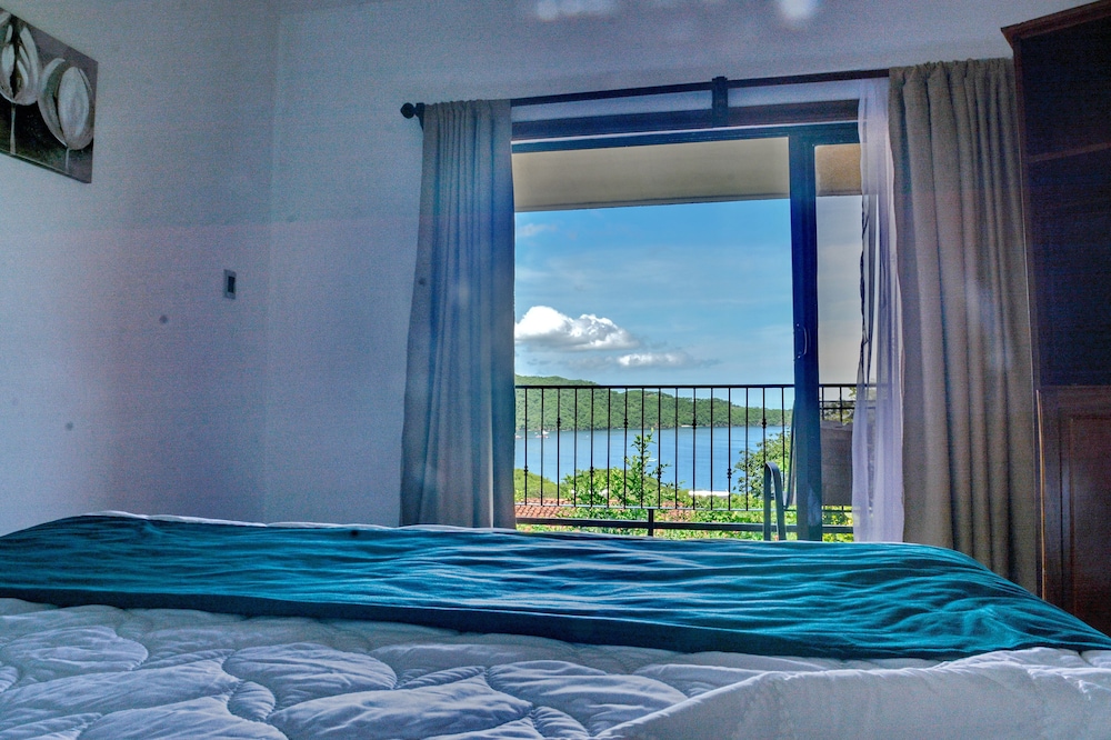 Hotel Condovac La Costa 28/72