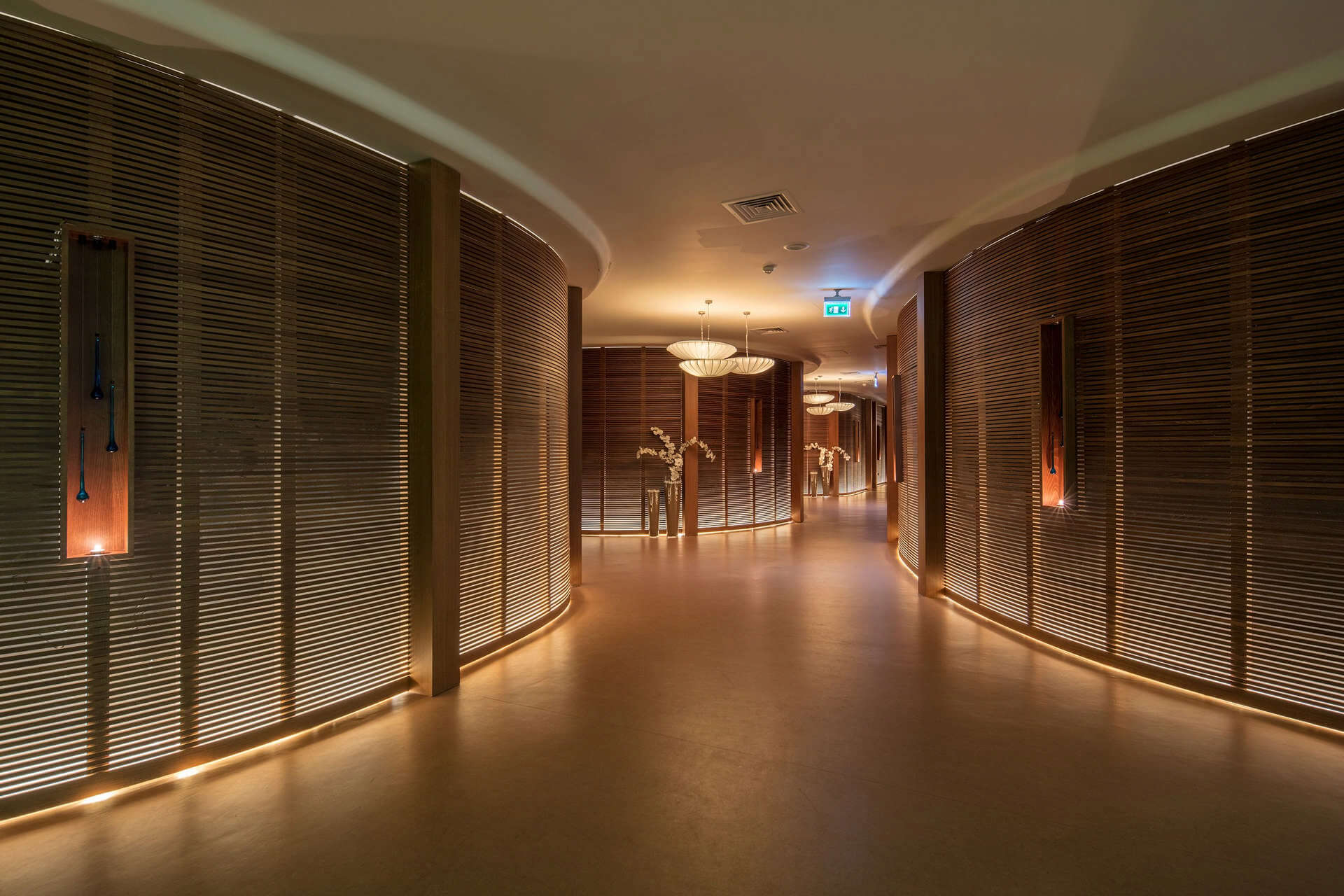 Acapulco Beach Club And Resort 25/50