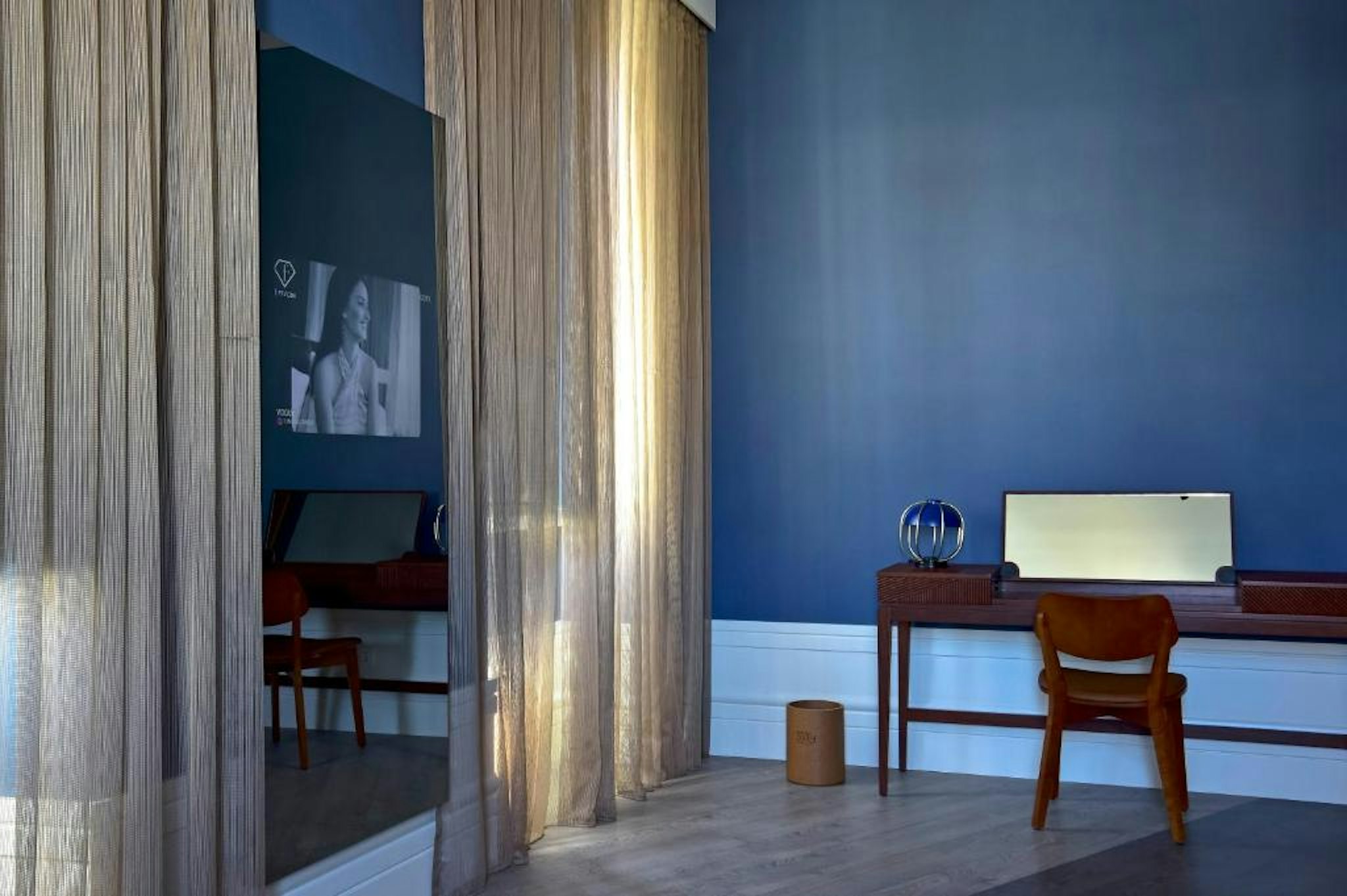 My Story Hotel Figueira 10/50