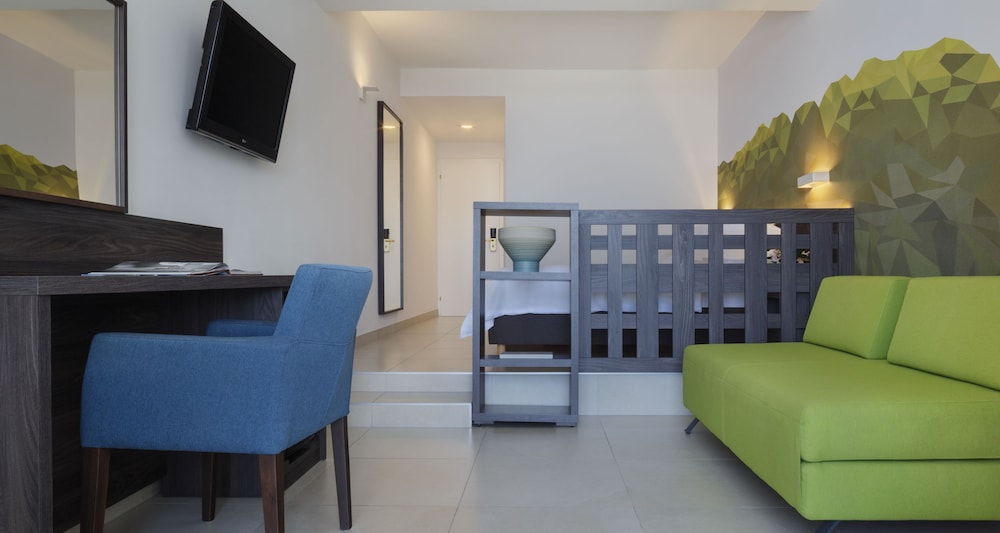 Bluesun Hotel Alga 40/61