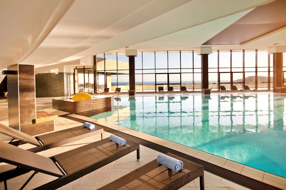 Croatia Hotel 50/80
