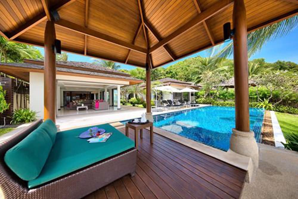 Baan Feung Fah 65/84