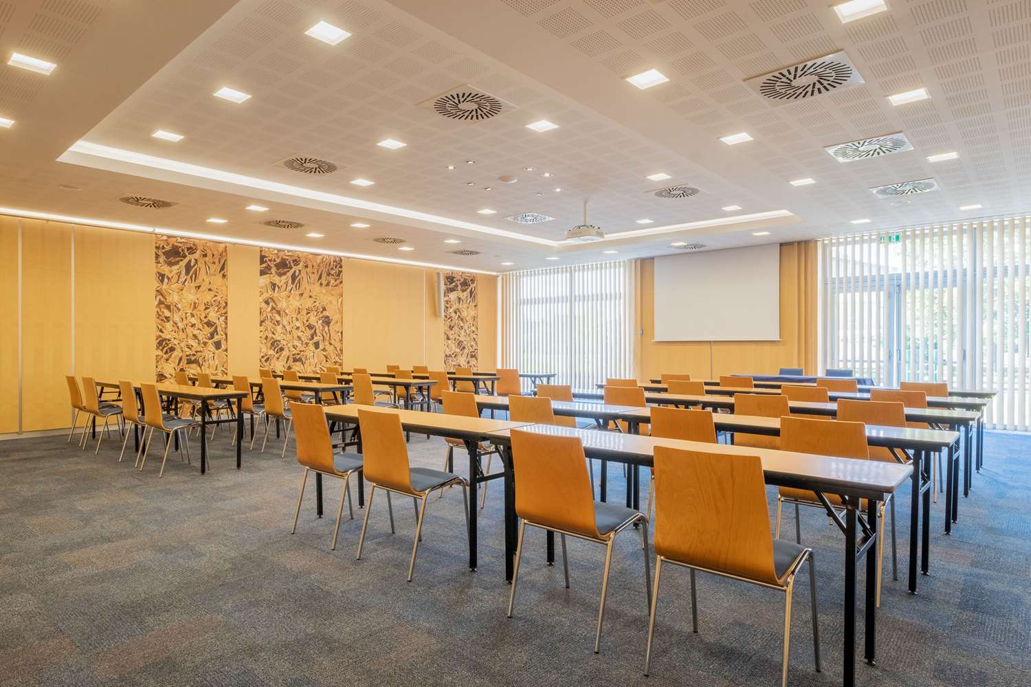 Clarion Congress Hotel Ostrava 28/34