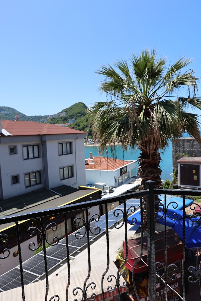 Sardinia Hotel 9/50