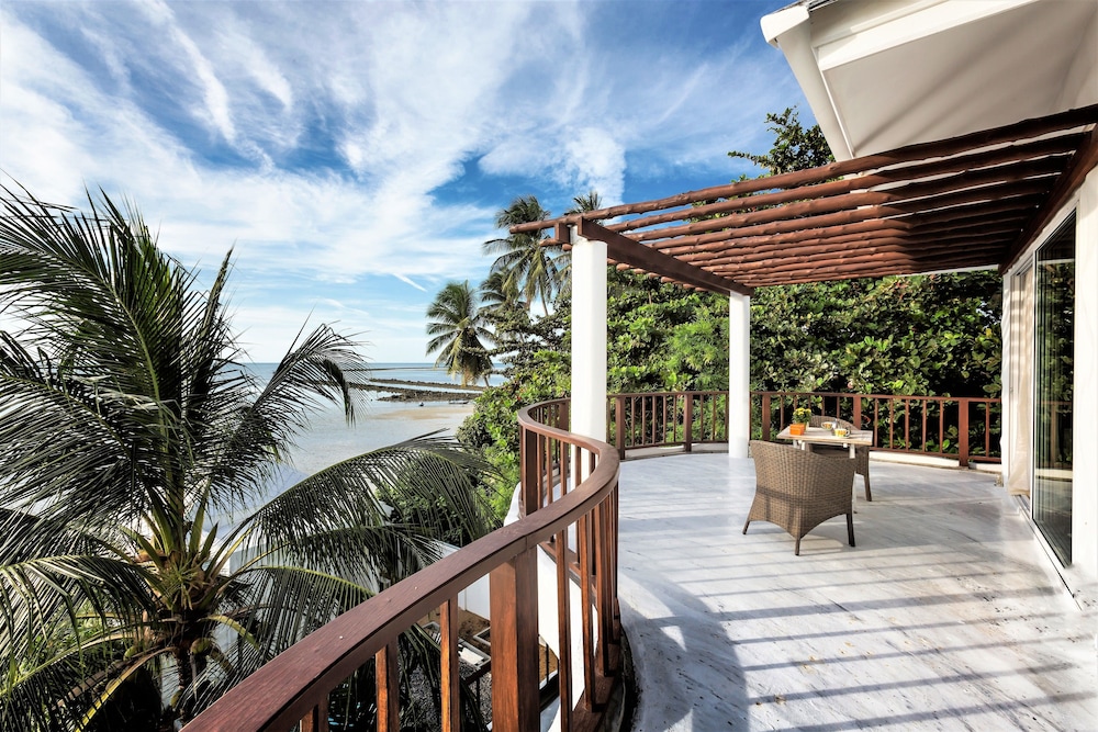 Villa Nalinnadda 3/66