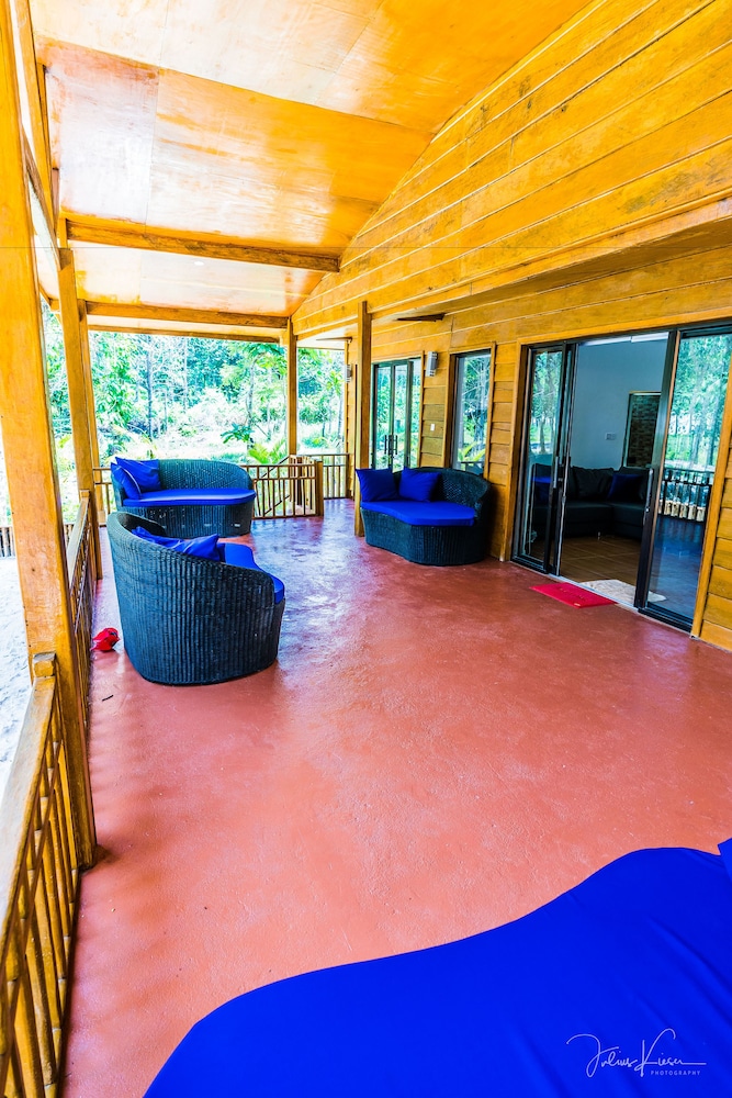 Sol Beach Resort 23/50