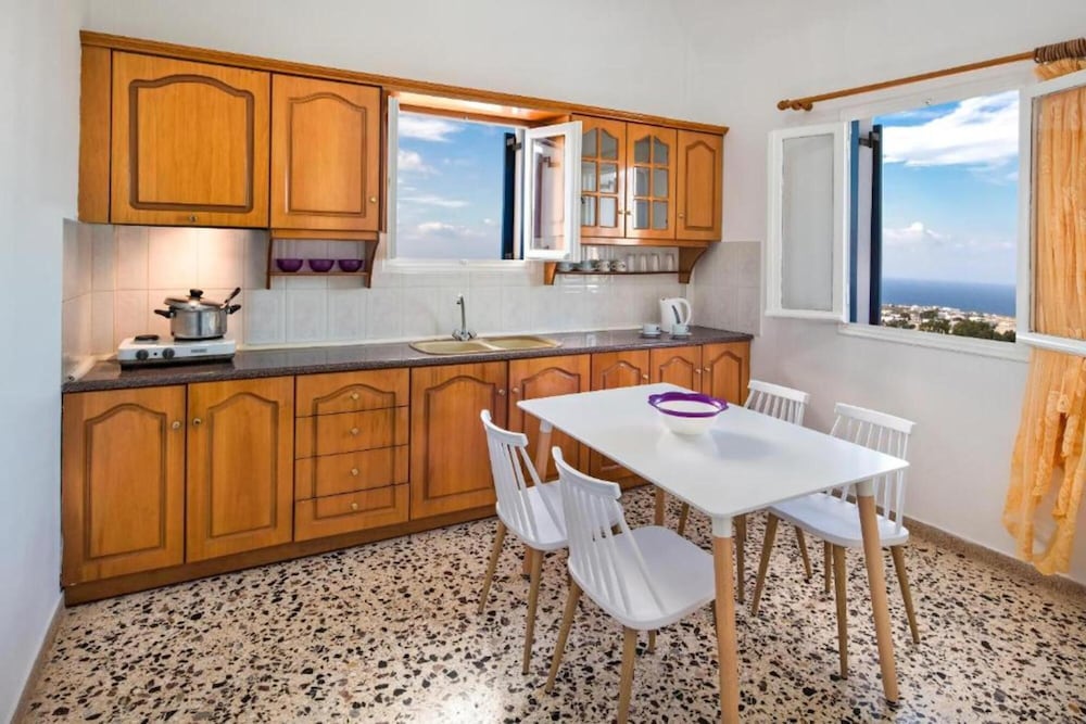 Pension Kavallaris & Apartments 17/29