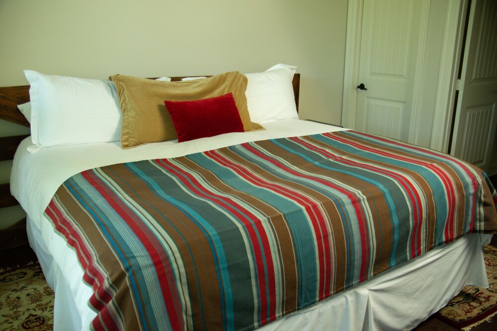 Kiepersol Bed and Breakfast 8/67