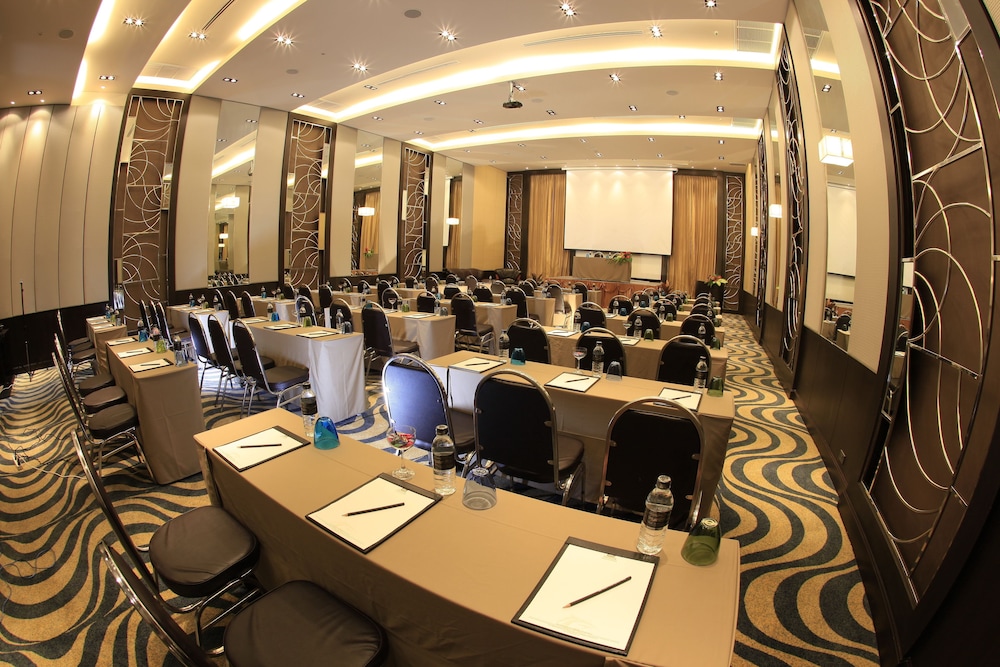 Signature Pattaya 61/70