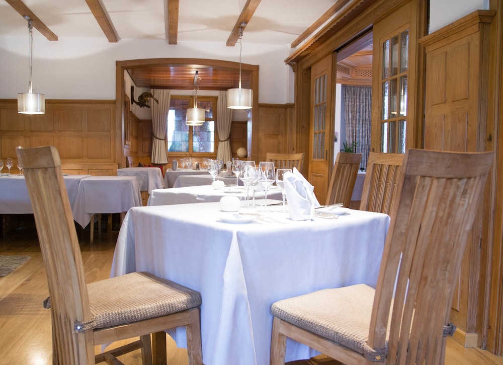 Hotel Restaurant Vinothek Lamm 62/69
