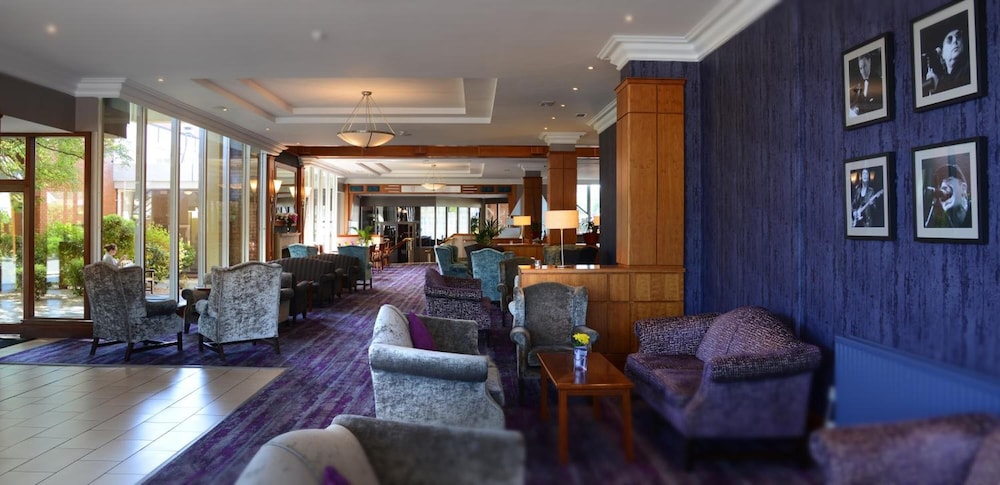 Hotel Killarney 5/62