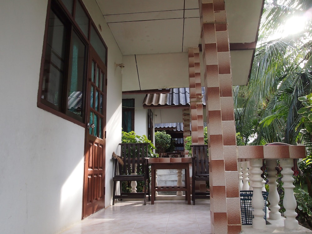 Palm Point Village 29/50