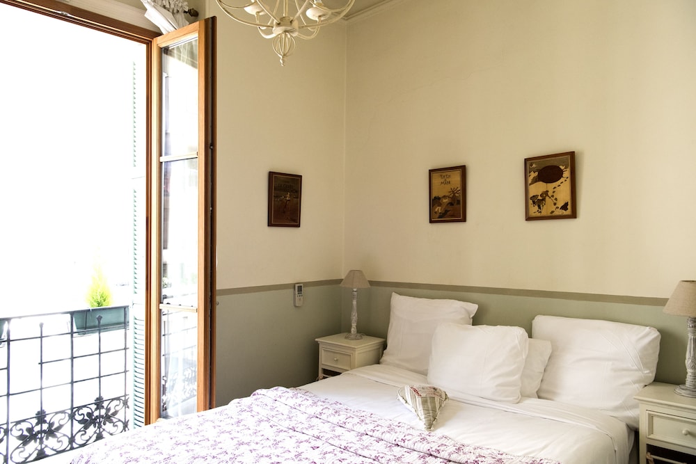 VILLA RIVOLI 22/76