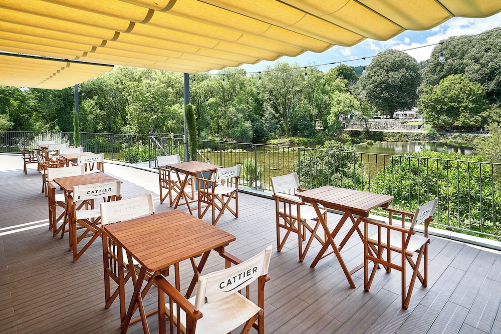 Ribeira Collection Hotel by Piamonte Hotels 29/43