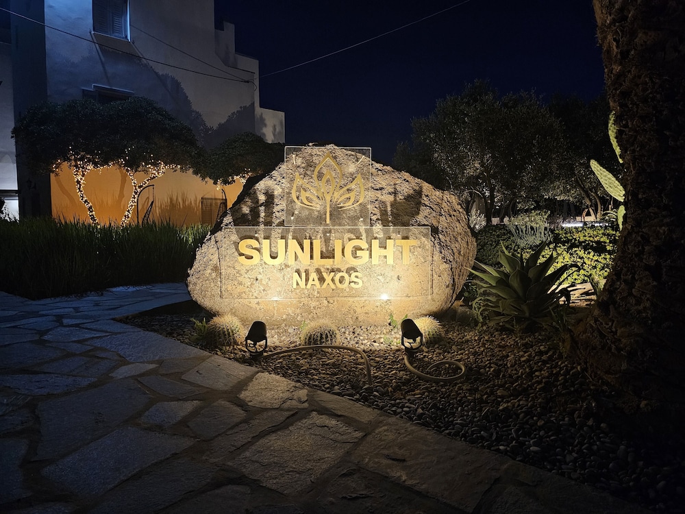 Sunlight Studios 3/66