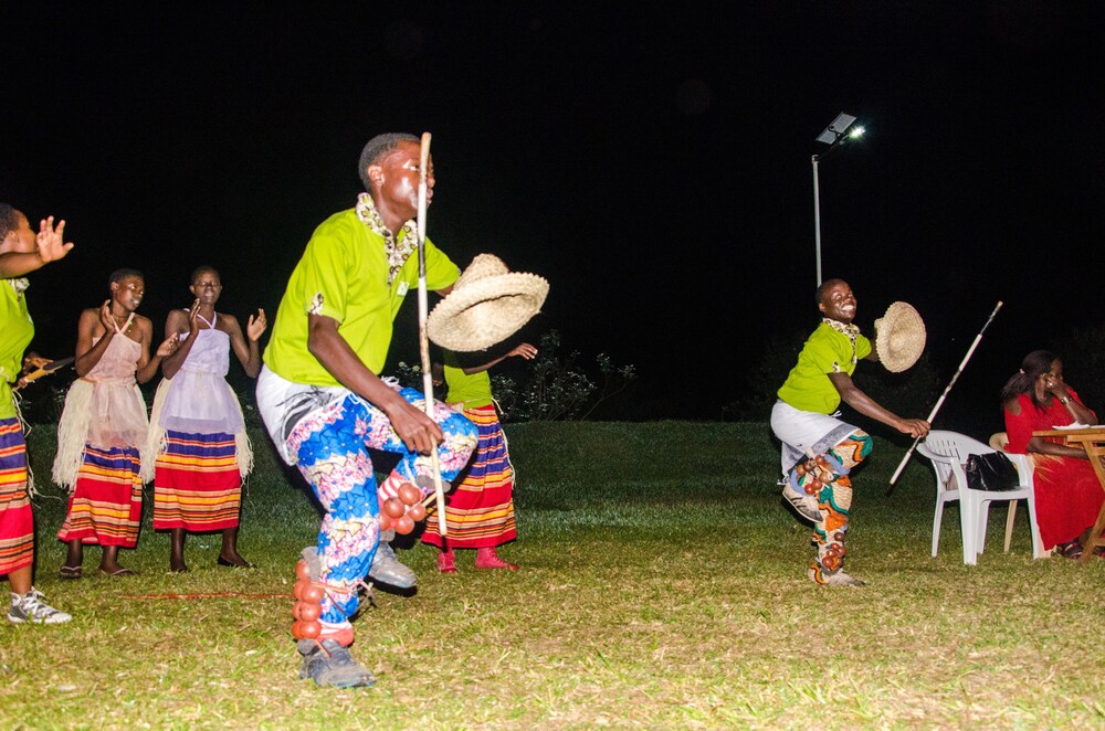Emburara Farm Lodge 39/50