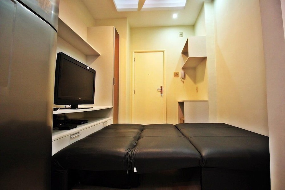 Rio Spot Apartment C011 7/43