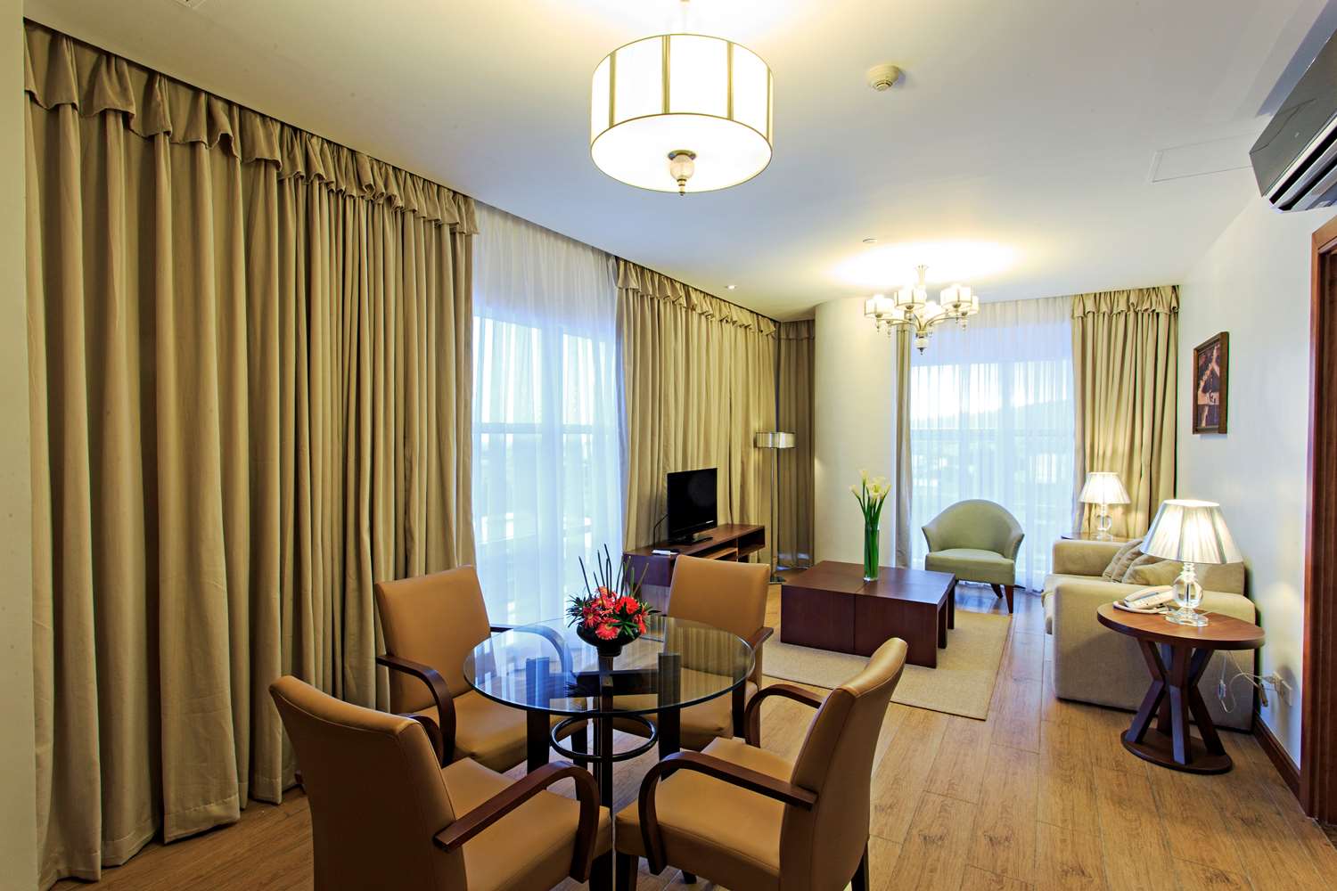 Lex Hotel Cebu 31/43