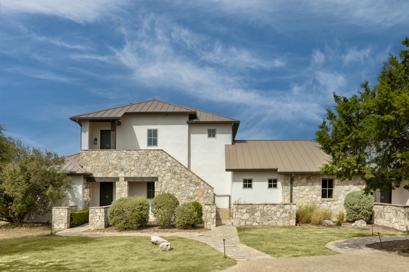 Worldmark Hunt - Stablewood Springs Resort 48/57