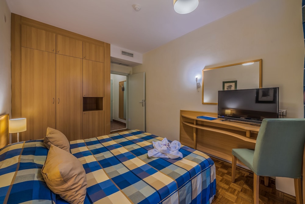 Aminess Vival Casa Velaris 22/62