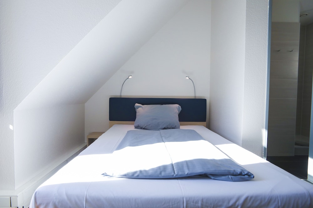 Acama Hotel Hostel Kreuzberg 13/50