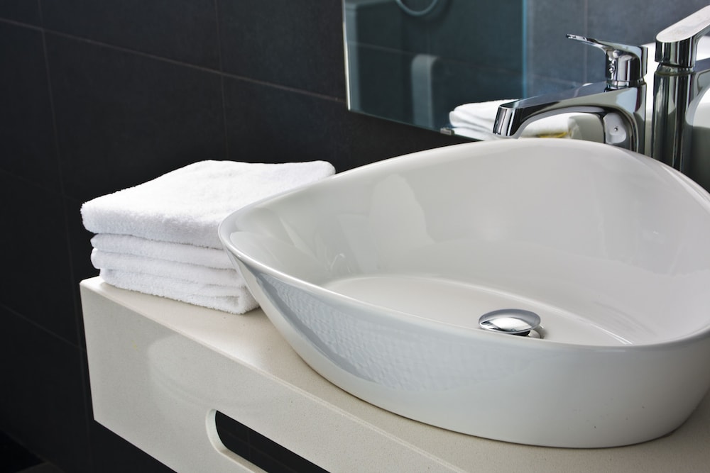 Hotel Europa & Spa 21/21