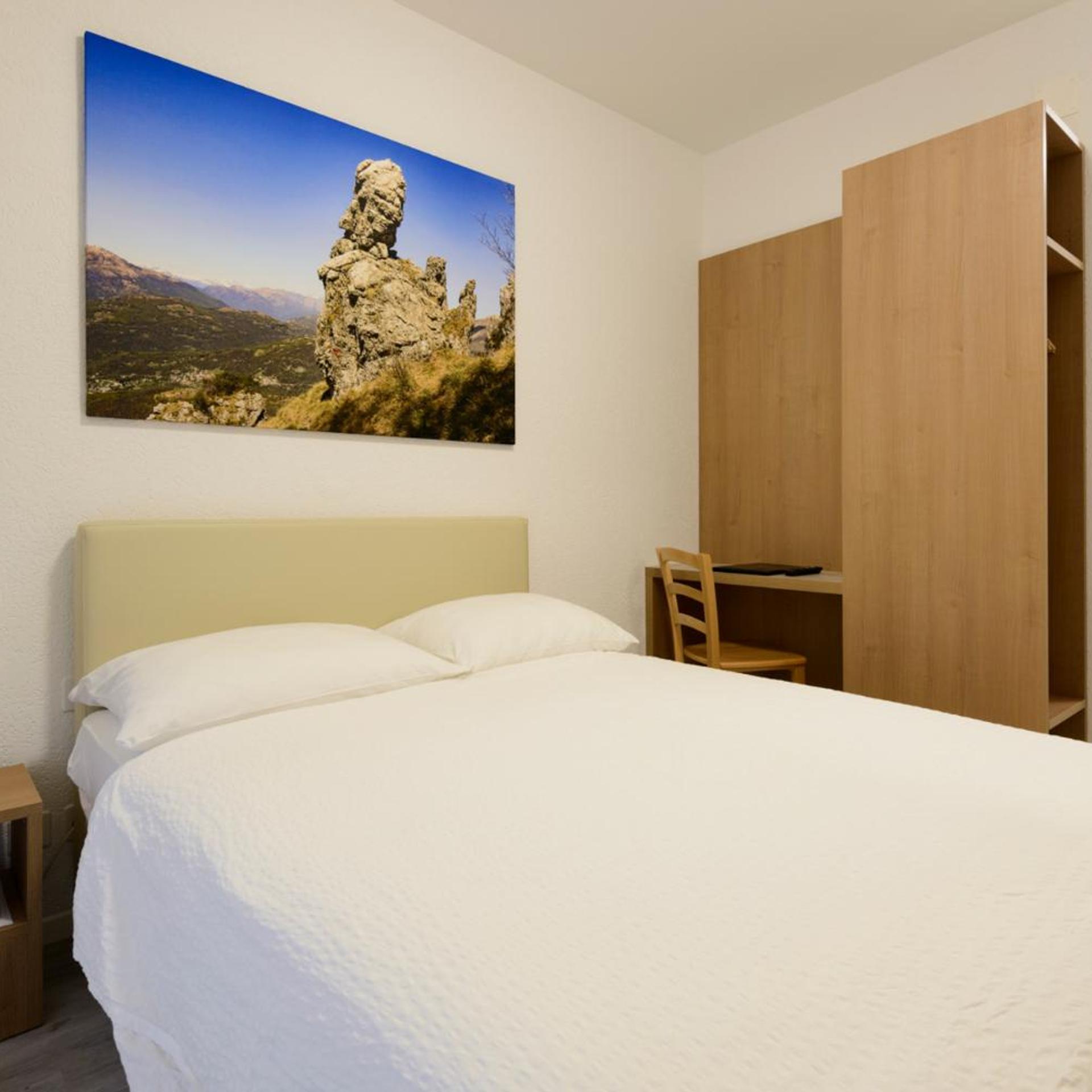 HOTEL CERESIO 18/54